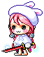 tinktink